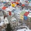 Zeitangaben der Gezeiten in Grindavík für die nächsten 14 Tage