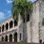 Wann man in Santo Domingo baden sollte: monatliche Meerestemperatur