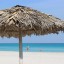 Wann man in Varadero baden sollte: monatliche Meerestemperatur