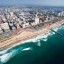 See- und Strandwetter in Durban für die nächsten sieben Tage