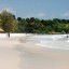 See- und Strandwetter in Sihanoukville für die nächsten sieben Tage