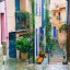 Wann man in Collioure baden sollte: monatliche Meerestemperatur