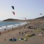 See- und Strandwetter in El Médano für die nächsten sieben Tage
