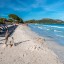 Zeitangaben der Gezeiten in Piantarella Beach für die nächsten 14 Tage