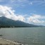 See- und Strandwetter in Palu für die nächsten sieben Tage