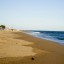 Wann man in Pineda de Mar baden sollte: monatliche Meerestemperatur