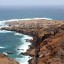 Wann man in Ponta do Sol baden sollte: monatliche Meerestemperatur