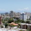 Zeitangaben der Gezeiten in Caracas für die nächsten 14 Tage