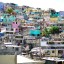 Wann man in Port-au-Prince baden sollte: monatliche Meerestemperatur