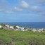 Zeitangaben der Gezeiten in Île aux Cocos für die nächsten 14 Tage