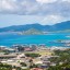 Wann man in Port Moresby baden sollte: monatliche Meerestemperatur