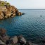 See- und Strandwetter in Puerto del Carmen für die nächsten sieben Tage