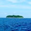 See- und Strandwetter in Pulau Sipadan für die nächsten sieben Tage