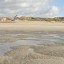 See- und Strandwetter in Quend Plage für die nächsten sieben Tage