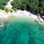 See- und Strandwetter in Rijeka für die nächsten sieben Tage