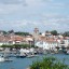 Wann man in Saint-Jean-de-Luz baden sollte: monatliche Meerestemperatur