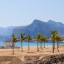 See- und Strandwetter in Salala für die nächsten sieben Tage