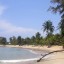 See- und Strandwetter in San-Pédro für die nächsten sieben Tage