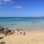 Die Meerestemperatur heute in Santa Maria (Kap Verde)