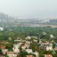 Wann man in Shenzhen baden sollte: monatliche Meerestemperatur