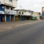Zeitangaben der Gezeiten in Sekondi-Takoradi für die nächsten 14 Tage