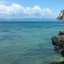 Wo und wann man in Westtimor baden sollte: monatliche Meerestemperatur