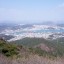 Wann man in Tongyeong baden sollte: monatliche Meerestemperatur