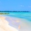 See- und Strandwetter in Tuvalu