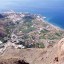 See- und Strandwetter in Valle Gran Rey für die nächsten sieben Tage