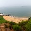See- und Strandwetter in Vasco da Gama für die nächsten sieben Tage