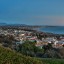 See- und Strandwetter in Ventura für die nächsten sieben Tage