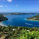Tonga