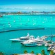 Sint Maarten