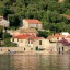 Wann man in Šipan baden sollte: monatliche Meerestemperatur