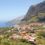 Zeitangaben der Gezeiten in San Sebastián de La Gomera für die nächsten 14 Tage