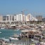 See- und Strandwetter in Muharraq für die nächsten sieben Tage