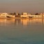 See- und Strandwetter in Al Wakrah für die nächsten sieben Tage
