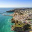 Zeitangaben der Gezeiten in Faro (Algarve) für die nächsten 14 Tage