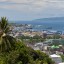 See- und Strandwetter in Ambon für die nächsten sieben Tage