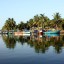 Wann sollte man in Batticaloa baden?