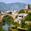 Wo und wann man in Bosnien und Herzegowina baden sollte: monatliche Meerestemperatur