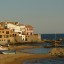 Zeitangaben der Gezeiten in Malgrat de Mar für die nächsten 14 Tage