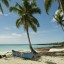 See- und Strandwetter in Ouani für die nächsten sieben Tage