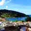 Zeitangaben der Gezeiten in Sainte-Rose (Guadeloupe) für die nächsten 14 Tage