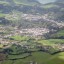 Zeitangaben der Gezeiten in Santa Maria (Azoren) für die nächsten 14 Tage