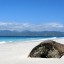 See- und Strandwetter in Gili Meno für die nächsten sieben Tage