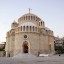 Zeitangaben der Gezeiten in Athen für die nächsten 14 Tage