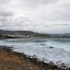See- und Strandwetter in Gouves für die nächsten sieben Tage