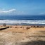 See- und Strandwetter in Grand-Bassam für die nächsten sieben Tage