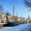 Wann man in Groningen baden sollte: monatliche Meerestemperatur